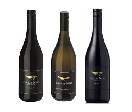 Dwustronny aplikator naklejek z naklejkami Szklane / plastikowe butelki Urządzenie do etykietowania