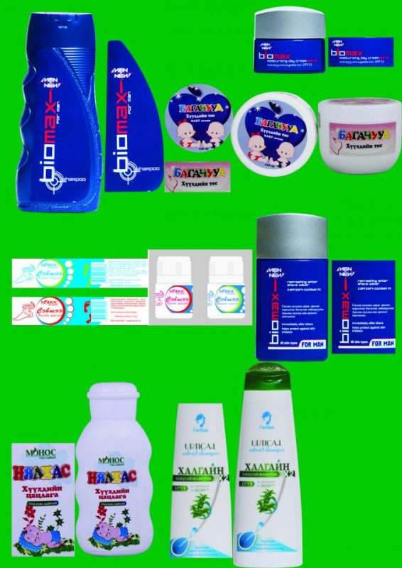 6000B / h - 80000B / h Samoprzylepna maszyna do etykietowania Dwa zestawy głowic etykietujących