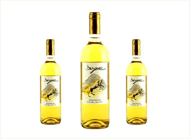 Automatyczna maszyna do etykietowania wina 5000-8000 B / H Ilość serwomotorów