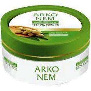 Maszyna do etykietowania fiolek ze stali nierdzewnej do ampułek / doustnych butelek z płynem