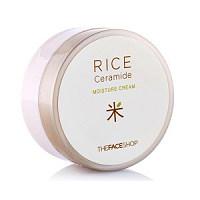 Maszyna do etykietowania fiolek ze stali nierdzewnej do ampułek / doustnych butelek z płynem