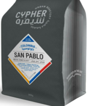 Aplikator etykiet z przodu iz tyłu z mechanizmem korygującym, maszyna do etykietowania