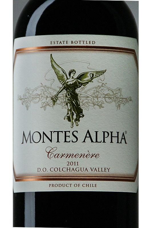 Maszyna do etykietowania butelek wina Dwustronny sterownik elektryczny Chile Santa Maria