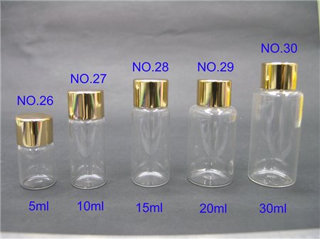 Maszyna do etykietowania naklejek na fiolki Żel polski i lakier do paznokci Stcikers
