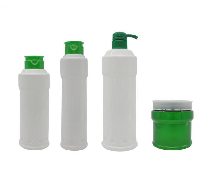 W pełni automatyczna maszyna do etykietowania okrągłych butelek o wysokiej wydajności